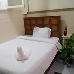 Hotel Panorama
