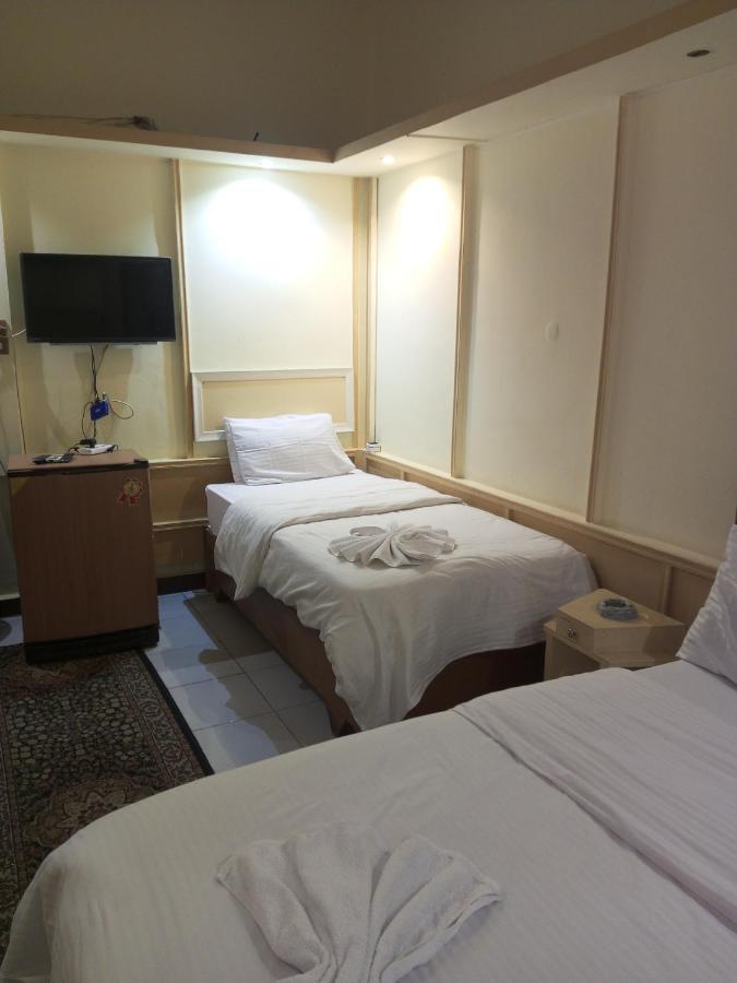 Hotel Panorama